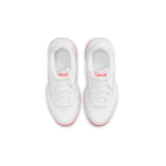 Nike Court Lite 2 GS