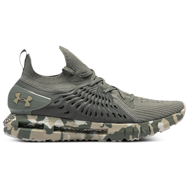 Under Armour HOVR Phantom RN Ops
