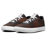 Jordan Air Jordan Series .03 "Dear Coach"