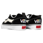 Imran Potato x Vans Old Skool vr3 lx
