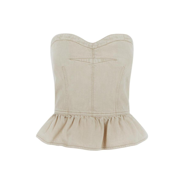 ISABEL MARANT ETOILE SS23
