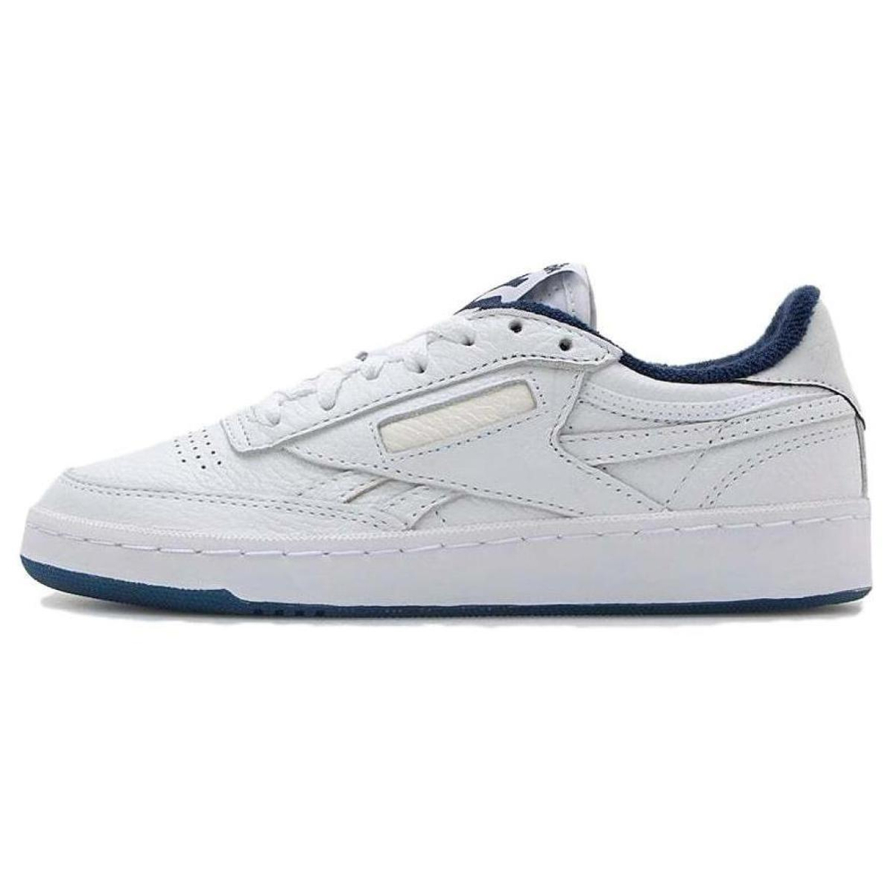 Tyrrell Winston x Reebok REVENGE VINTAGE