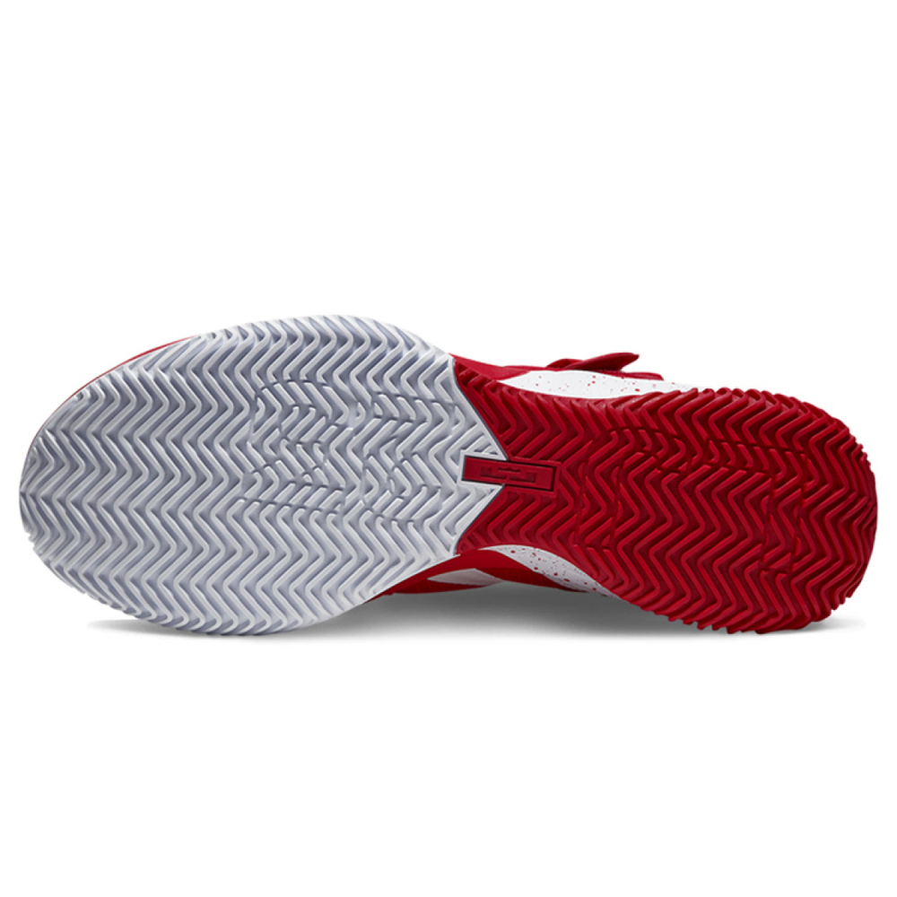 Nike zoom soldier 13 LeBron SFG (Team)