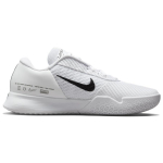 Nike Zoom Vapor Pro 2 HC