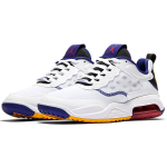 Jordan Maxin 200