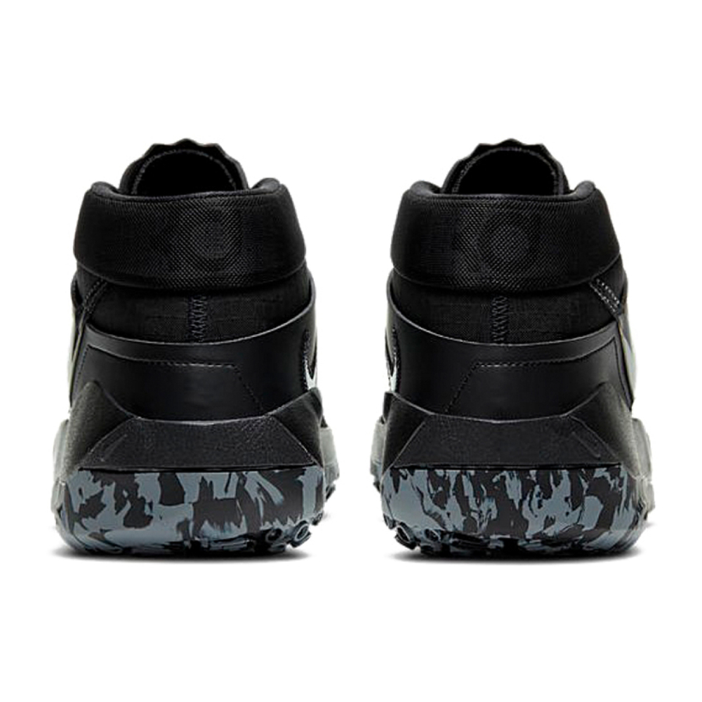Nike KD 13 EP