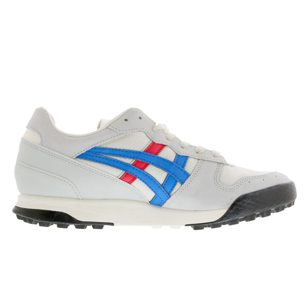 Onitsuka Tiger Horizonia