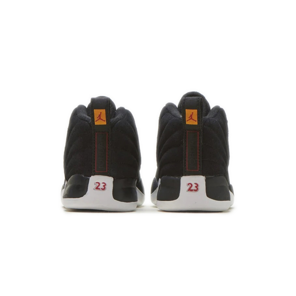 Jordan Air Jordan 12 Retro "Reverse Taxi"