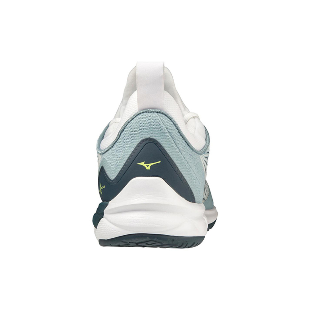 Mizuno Wave Luminous 2