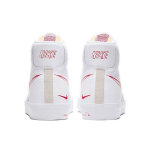 Nike Blazer 77 "Sketch Pack"