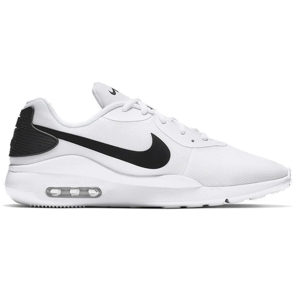 Nike Air Max Oketo