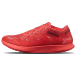 SALOMON S/LAB ULTRA 3 TPU