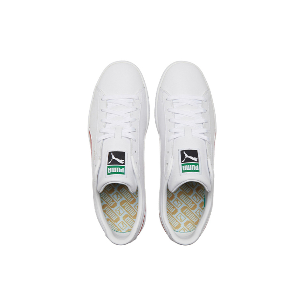 PUMA Basket Classic