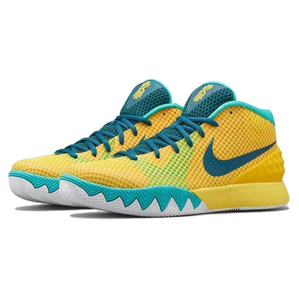 Nike Kyrie 1 Letterman