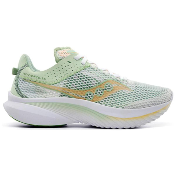 Saucony Kinvara 14