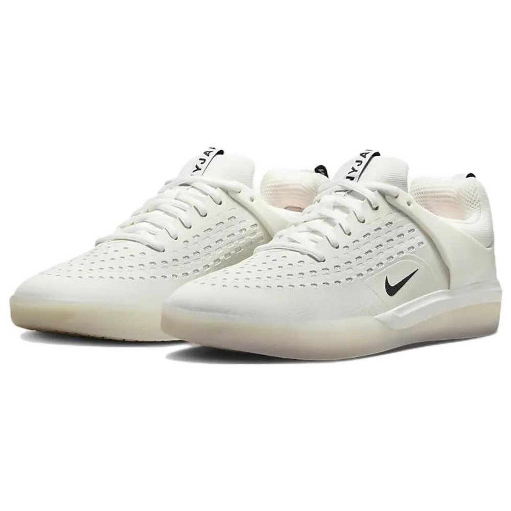 Nike SB Nyjah 3