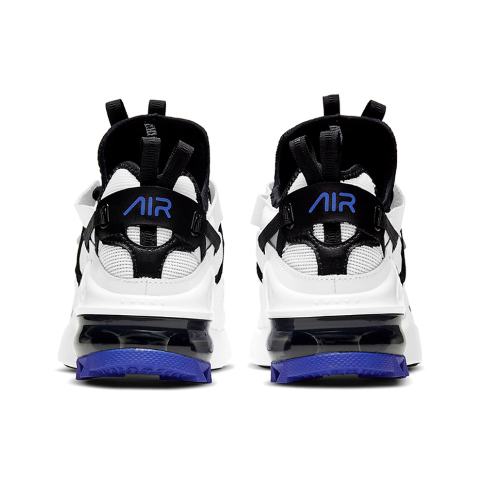 Nike Air Max Infinity WNTR