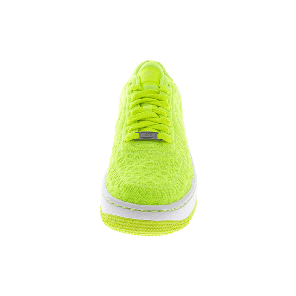 Nike Air Force 1 Upstep SE