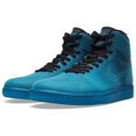 Jordan Air Jordan 1 Retro 4Lab1 Tropical Teal