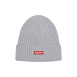 Supreme