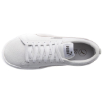 Puma Smash Platform Suede