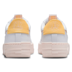 Nike Air Force 1 Pixel "Arctic Orange"