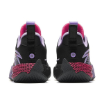 Anta 5
