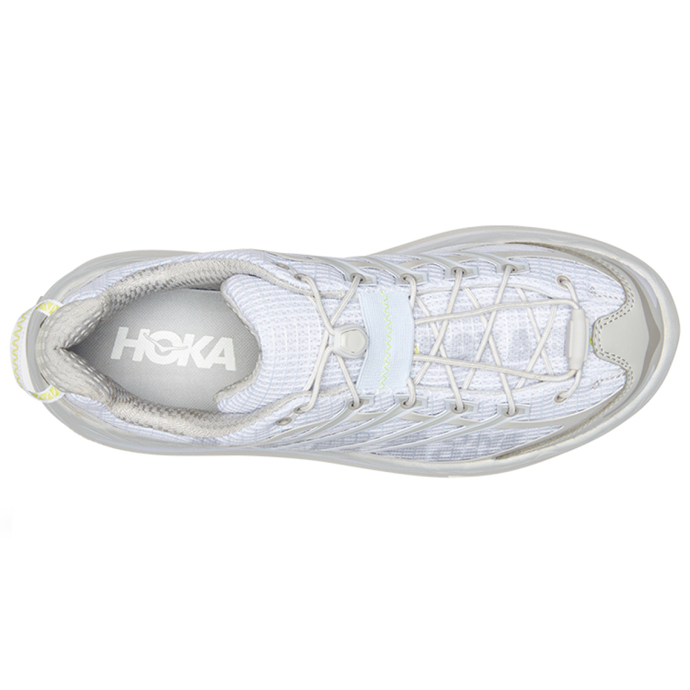 HOKA ONE ONE Mafate Origins
