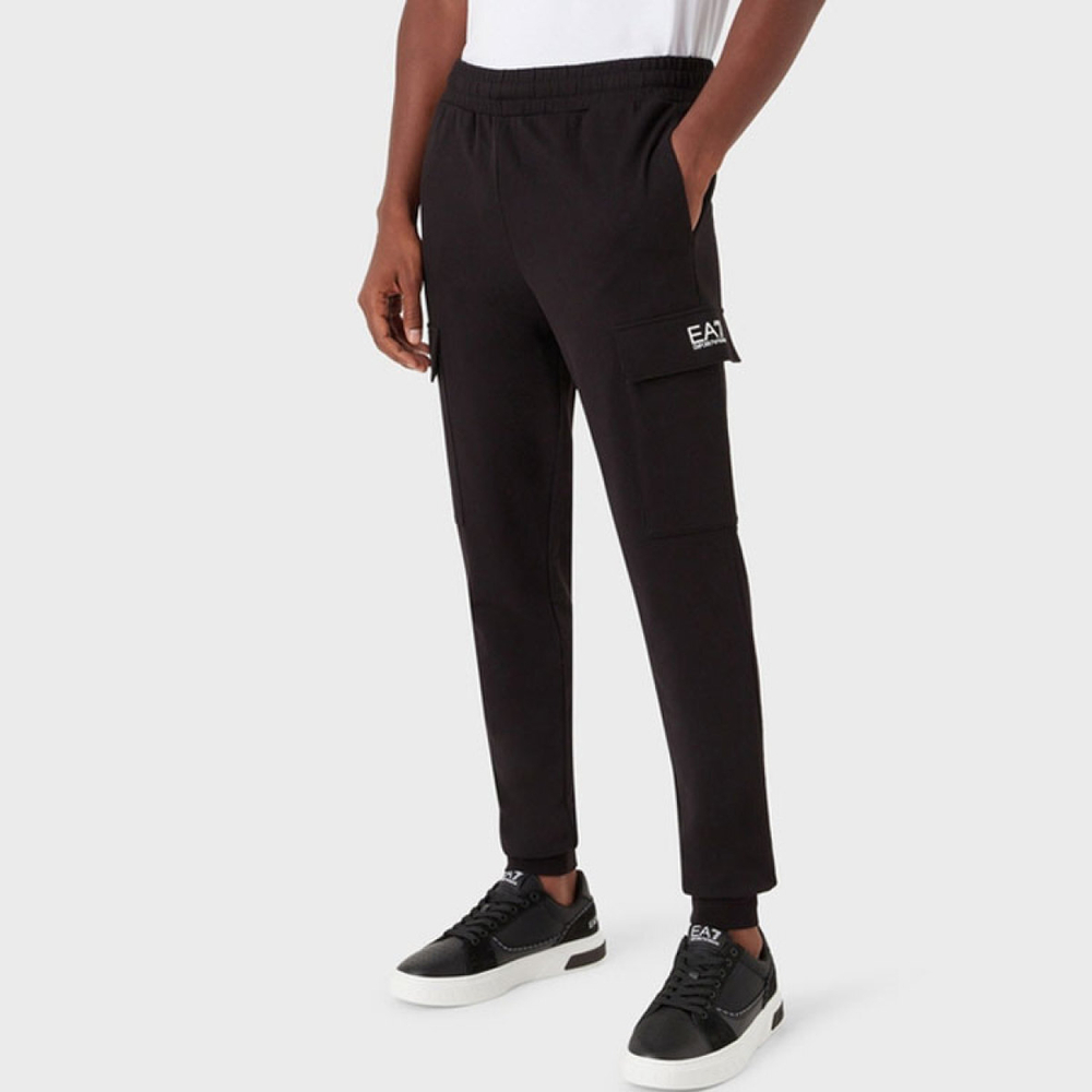 /EMPORIO ARMANI SS23 EA7