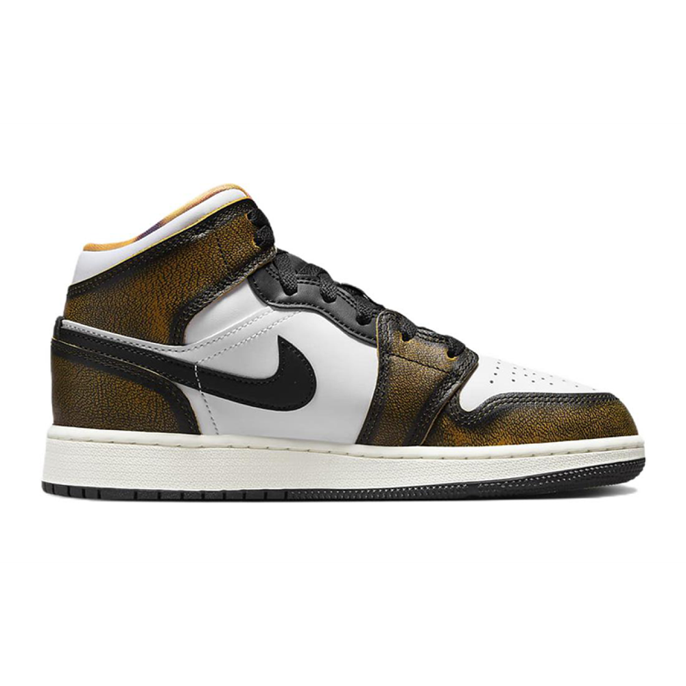 Jordan Air Jordan 1 Mid SE