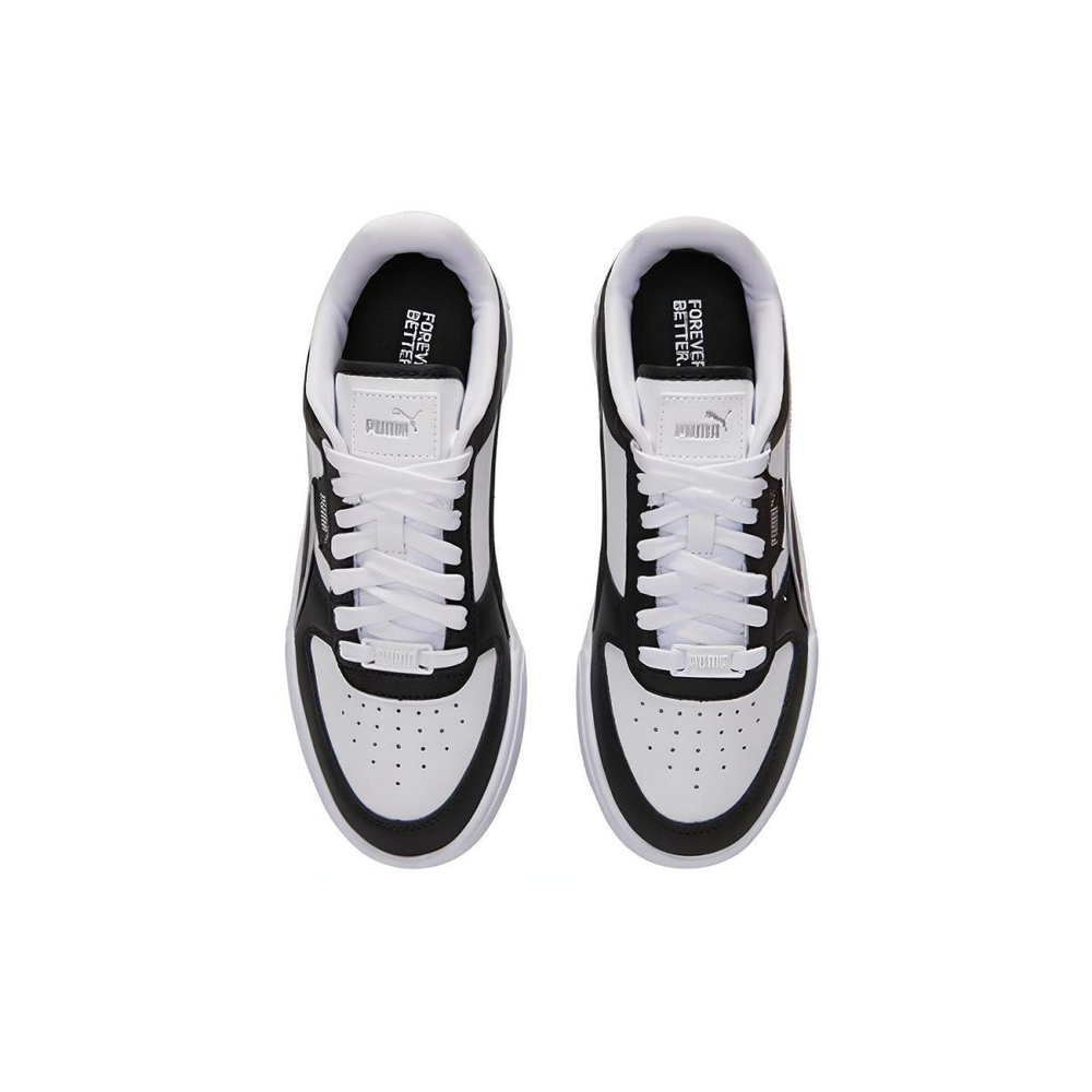 PUMA Caven Dime