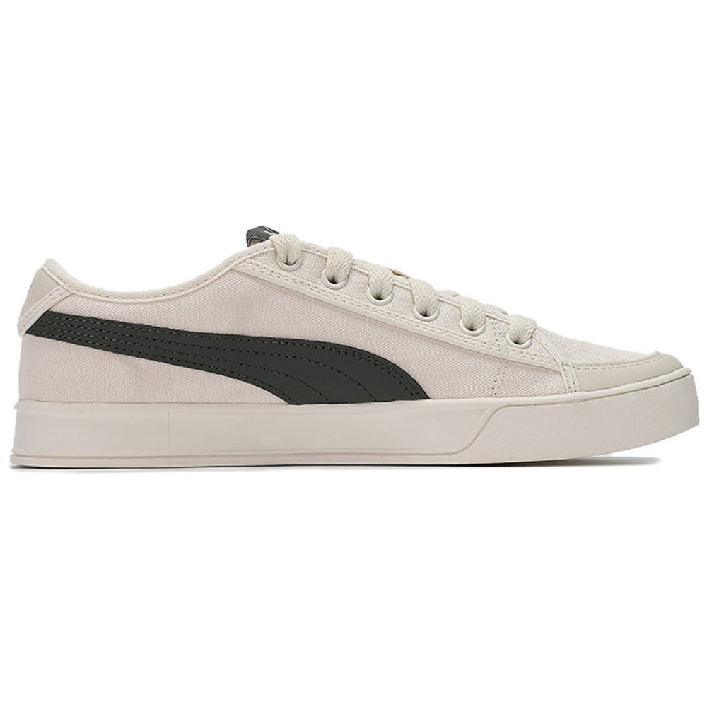 PUMA Smash v2 Vulc CV 2021 PU