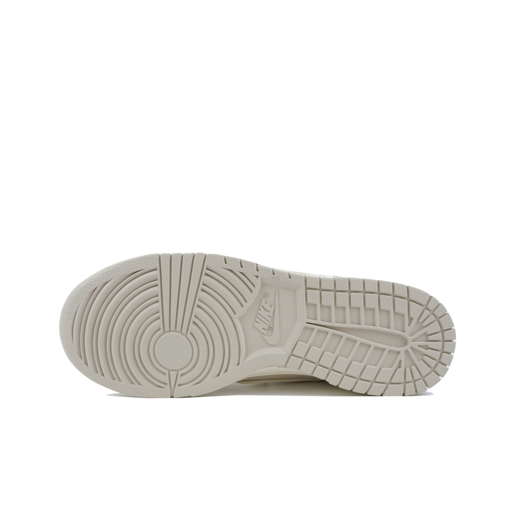 【 】 Nike Dunk Low