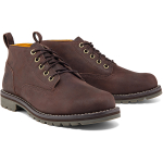 Timberland Larchmont