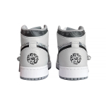【 】 Jordan Air Jordan 1