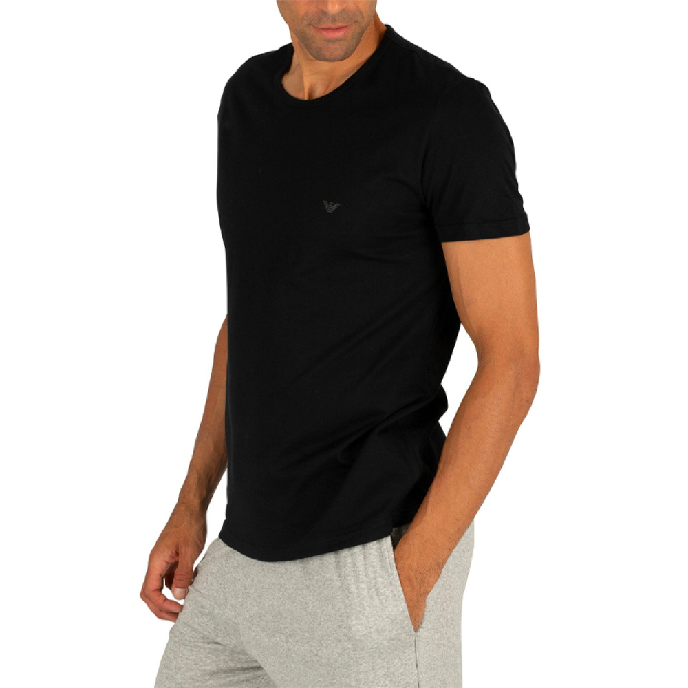 EMPORIO ARMANI T 2