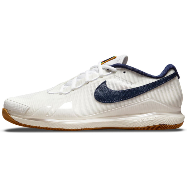 Nike Air Zoom Vapor pro Zoom Pro HC