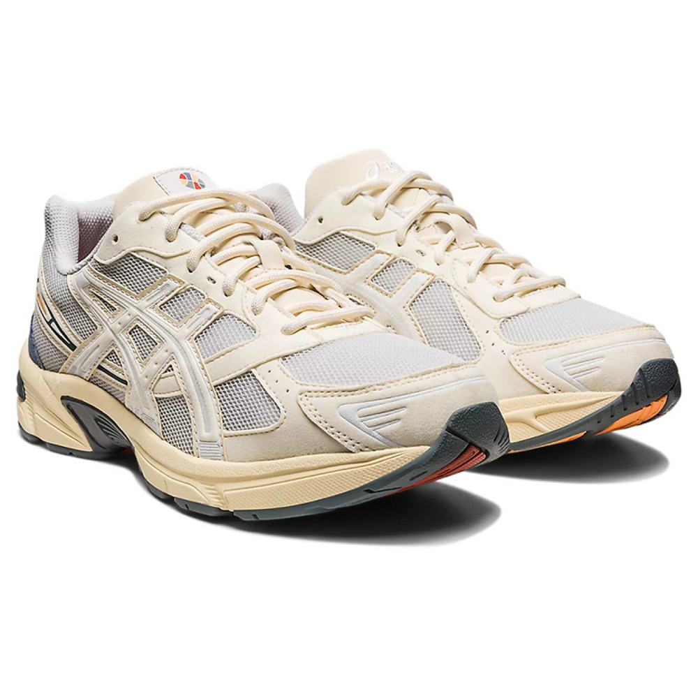 Ballaholic x Asics Gel-1130
