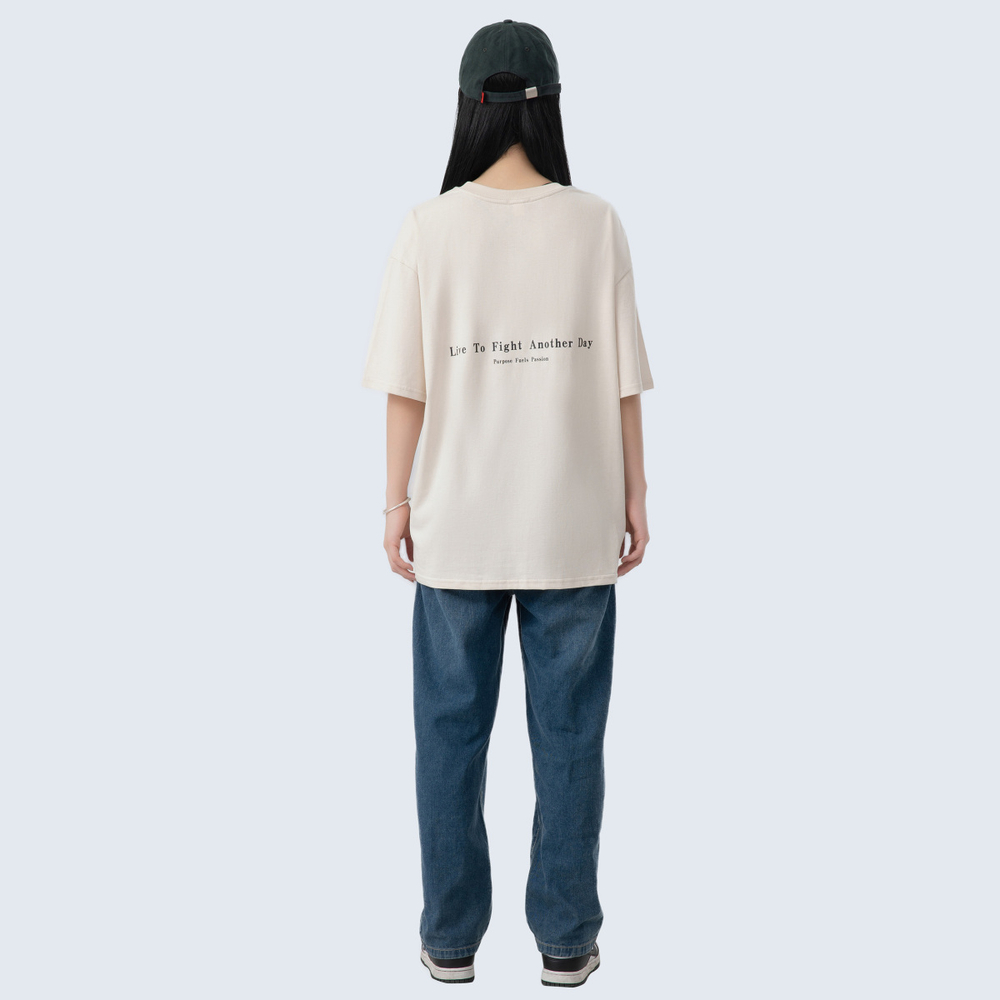 CSKS Logo T