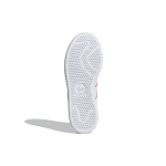 Adidas originals STAN SMITH J