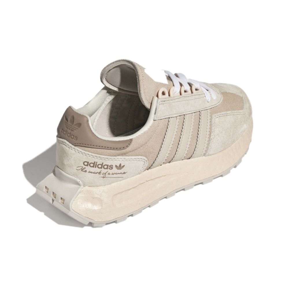 Adidas originals Retropy E5