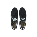 PUMA Suede Vintage Mii 1968