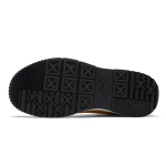 PUMA Tarrenz SB