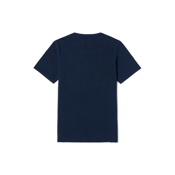Timberland Logo T