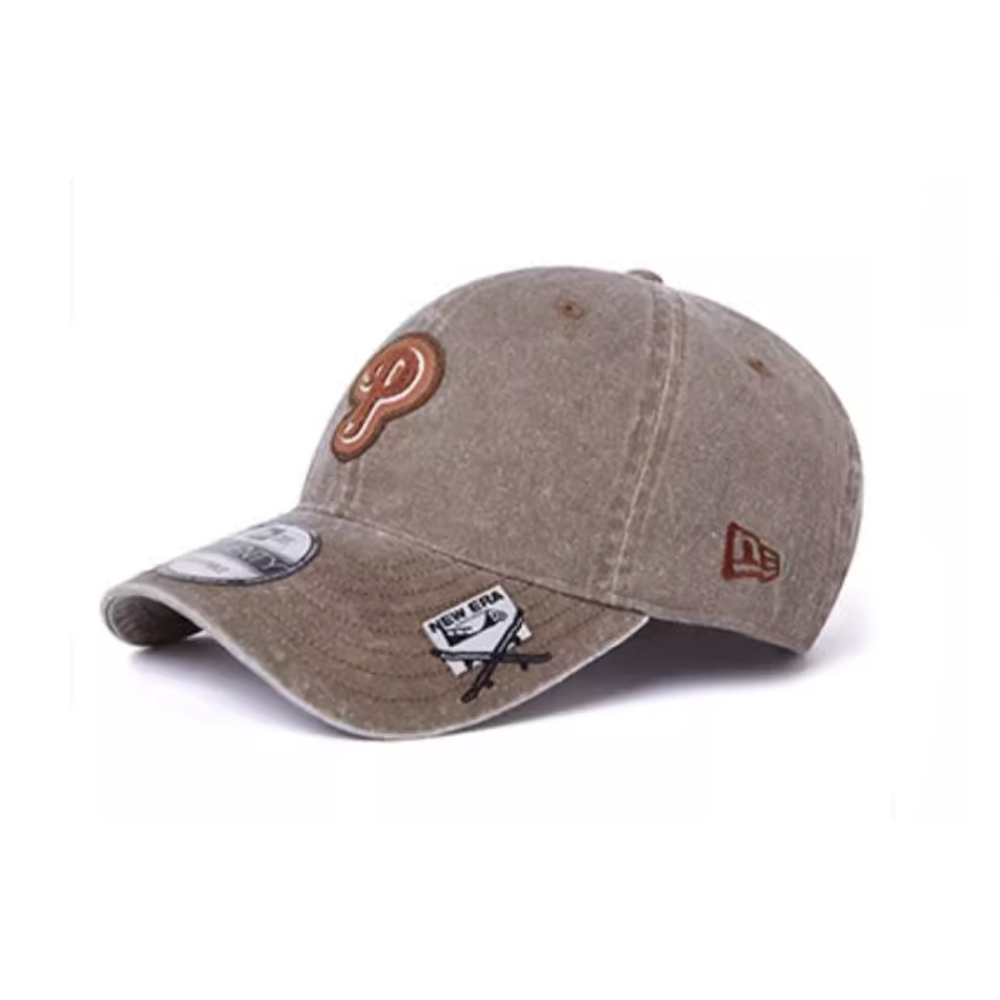 New Era