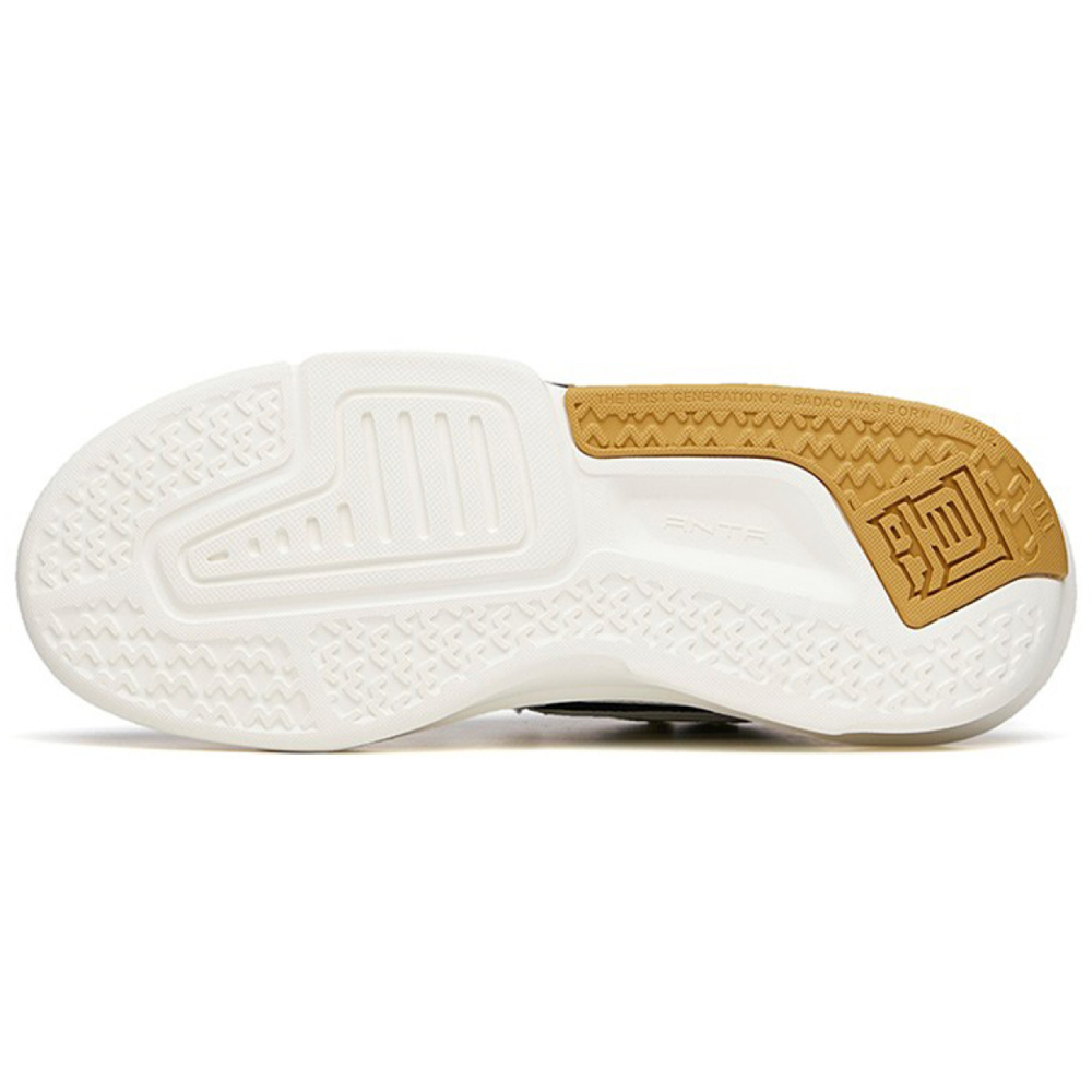 Anta