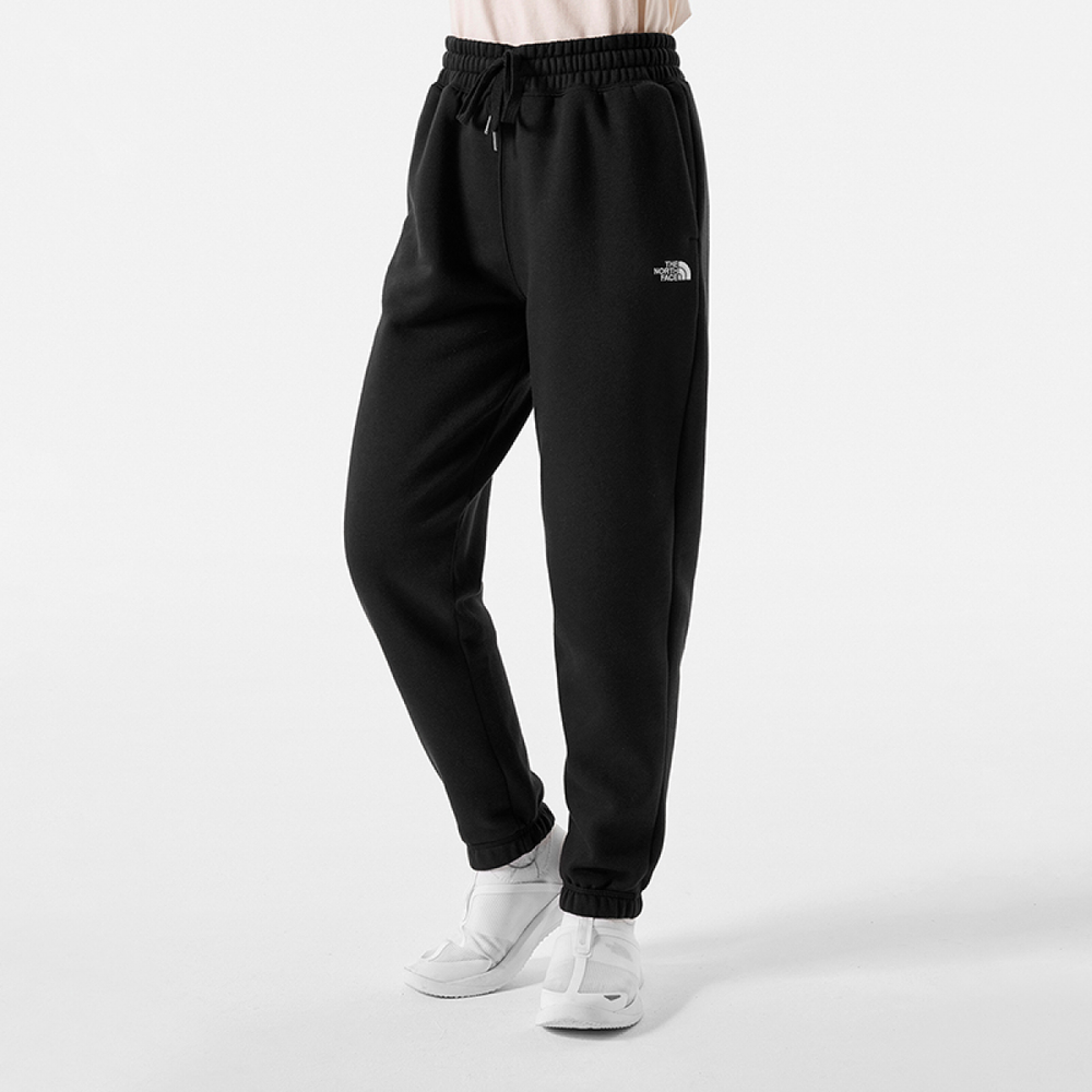 THE NORTH FACE SS22 Logo