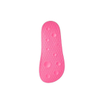 Sophia Webster x PUMA Leadcat Candy Princess