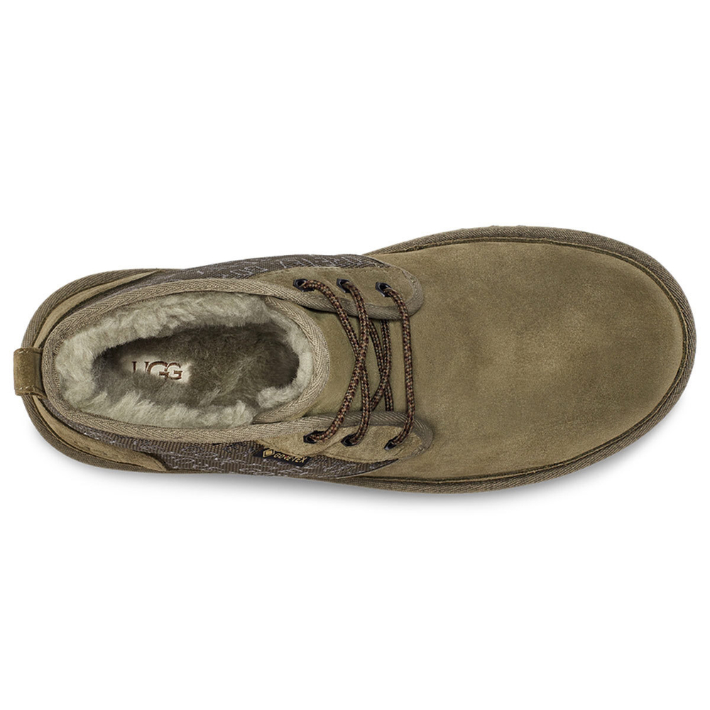 UGG Neumel Gore-Tex
