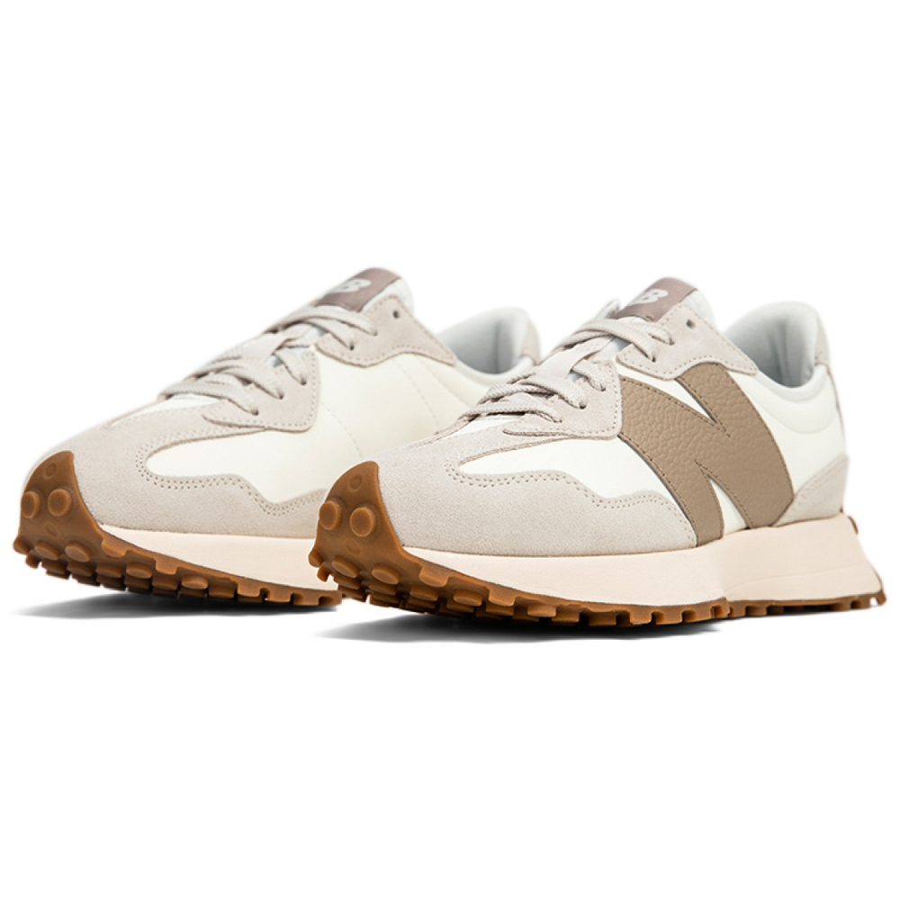New Balance NB 327